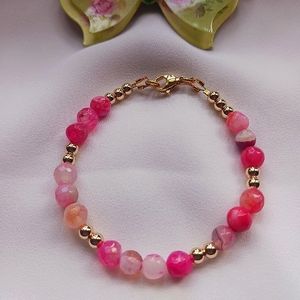 Handmade Bracelet